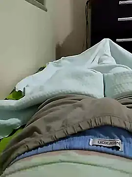 shiiank online show from 19, 4, 2026