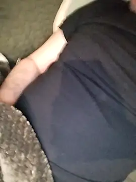 Awelo80xh online show from 1, 3, 2025