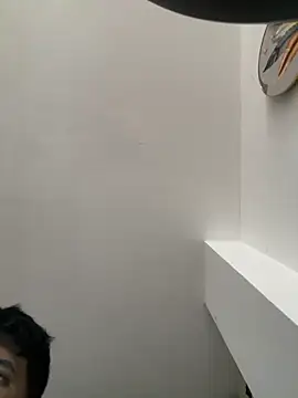 ArqSteven online show from 10, 3, 2026