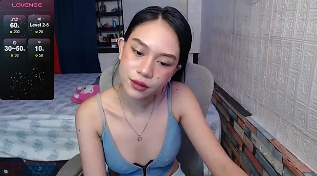 Snapshot of sweetmimi18 chatting on 6, 12, 2024 sweetmimi18 online show from 6, 12, 2024