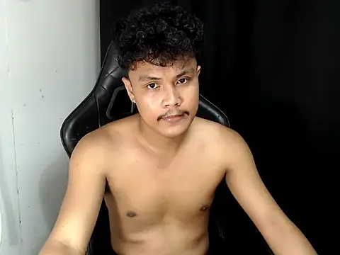 Brylon ken online show from 3, 10, 2025