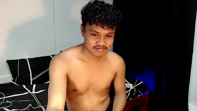 Brylon ken online show from 28, 10, 2025