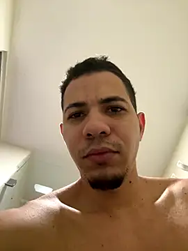 steven clain online show from 28, 9, 2025