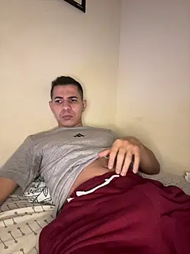 steven clain online show from 27, 10, 2025