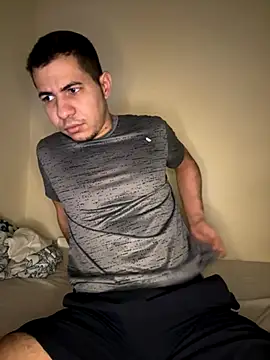 steven clain online show from 13, 11, 2025