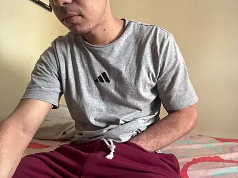 steven clain online show from 28, 11, 2025