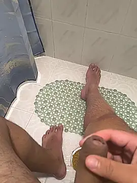 camilo0976 online show from 14, 2, 2026