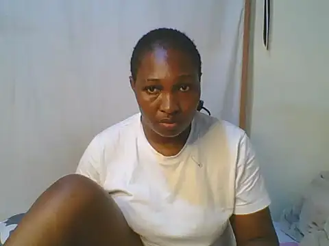 cute lavenda online show from 3, 5, 2026