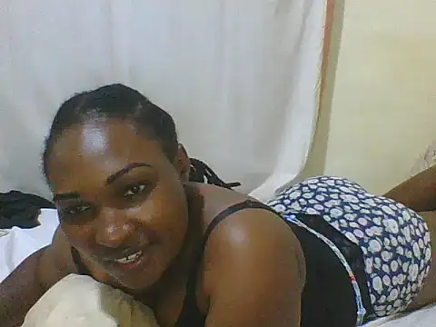 cute lavenda online show from 19, 5, 2026