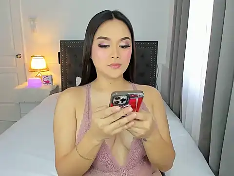cyberanita online show from 4, 6, 2026