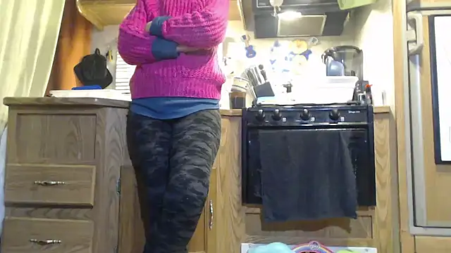 Snapshot of sexyinpantyhose chatting on 12, 1, 2025 sexyinpantyhose online show from 12, 1, 2025