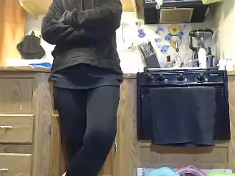 Snapshot of sexyinpantyhose chatting on 25, 1, 2025 sexyinpantyhose online show from 25, 1, 2025