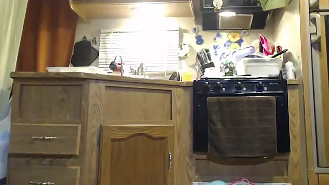 Snapshot of sexyinpantyhose chatting on 2, 2, 2025 sexyinpantyhose online show from 2, 2, 2025