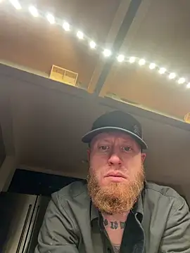 Mackwood89 online show from 3, 2, 2026