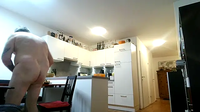 crazylemy online show from 25, 12, 2024