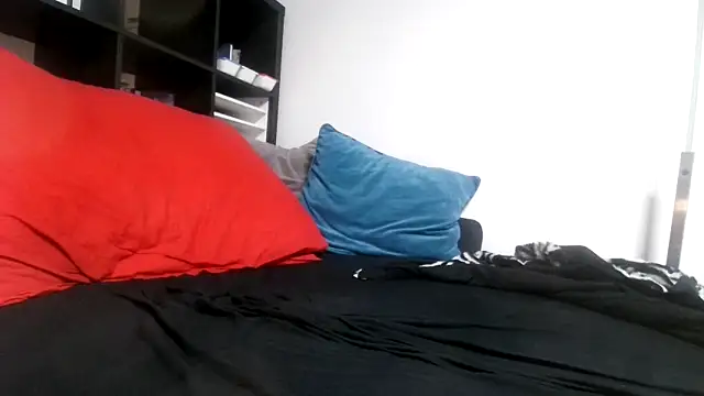 crazylemy online show from 25, 10, 2025