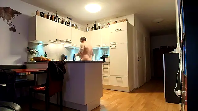 crazylemy online show from 15, 2, 2026