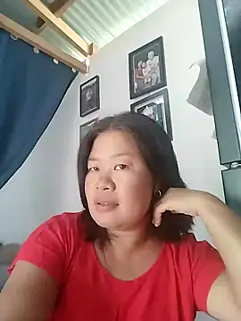 lickmepussy21 online show from 3, 12, 2024