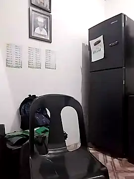 lickmepussy21 online show from 18, 12, 2024