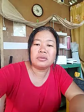 lickmepussy21 online show from 8, 9, 2025