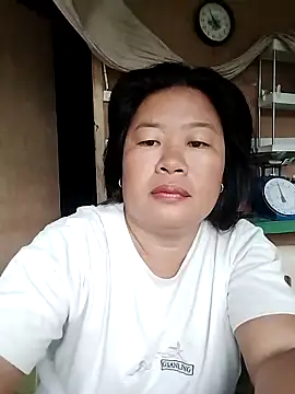 lickmepussy21 online show from 24, 9, 2025