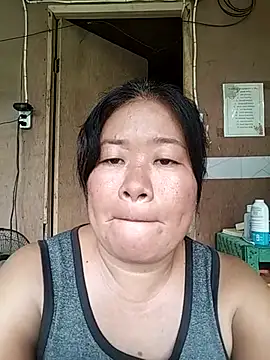 lickmepussy21 online show from 21, 10, 2025