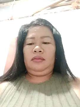 lickmepussy21 online show from 29, 10, 2025