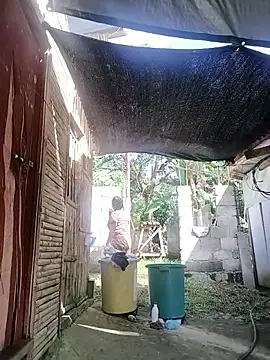 lickmepussy21 online show from 4, 2, 2026