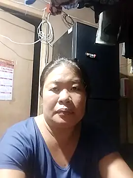 lickmepussy21 online show from 6, 2, 2026