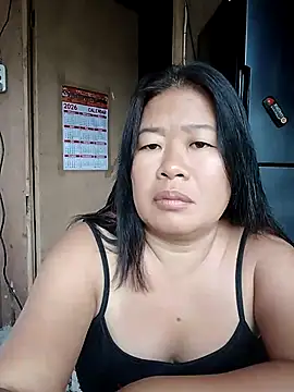 lickmepussy21 online show from 4, 3, 2026