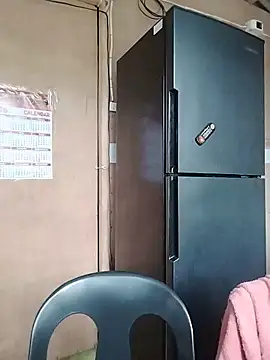 lickmepussy21 online show from 5, 6, 2026