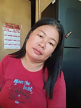 lickmepussy21 online show from 5, 6, 2026