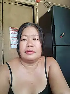 lickmepussy21 online show from 11, 6, 2026