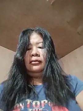 lickmepussy21 online show from 20, 6, 2026