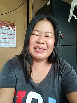 lickmepussy21 online show from 30, 6, 2026