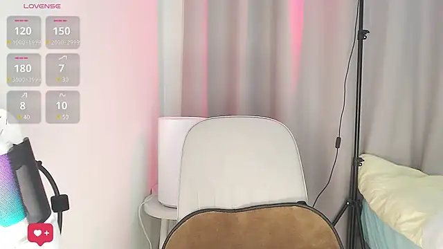 Anne-Sweet online show from 14, 1, 2025