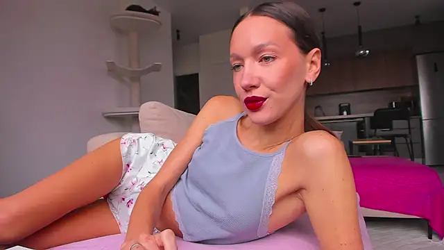 bestfootfetish online show from 29, 4, 2026