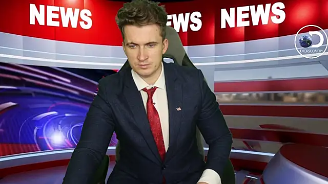 hornystripman97 online show from 26, 11, 2025