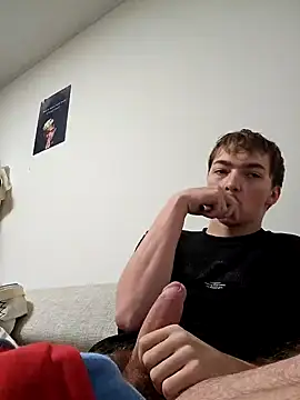 Snapshot of BigJuicy18cm chatting on 27, 2, 2025 BigJuicy18cm online show from 27, 2, 2025