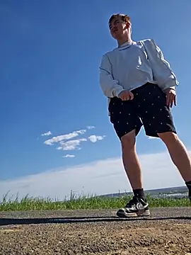 BigJuicy18cm online show from 28, 4, 2026