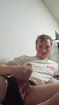 BigJuicy18cm online show from 29, 4, 2026