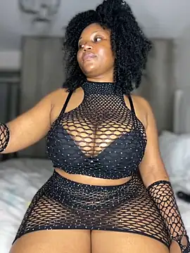 Hyra Ari online show from 24, 9, 2025