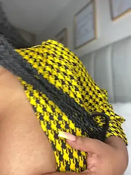 Hyra Ari online show from 21, 12, 2025