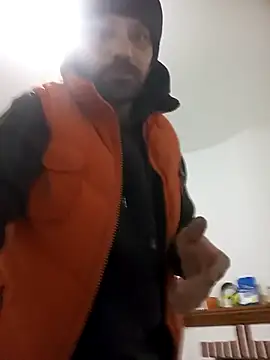 Snapshot of nero360 chatting on 6, 2, 2025 nero360 online show from 6, 2, 2025