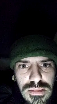 Snapshot of nero360 chatting on 18, 2, 2025 nero360 online show from 18, 2, 2025