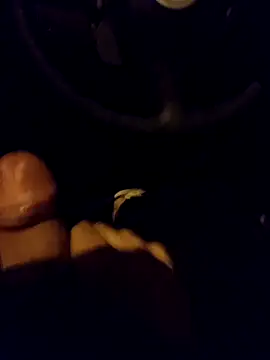 Snapshot of nero360 chatting on 19, 2, 2025 nero360 online show from 19, 2, 2025