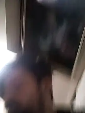 Snapshot of nero360 chatting on 14, 3, 2025 nero360 online show from 14, 3, 2025