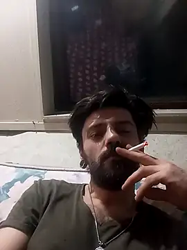 Snapshot of nero360 chatting on 15, 3, 2025 nero360 online show from 15, 3, 2025