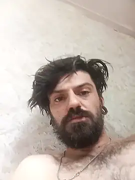 Snapshot of nero360 chatting on 15, 3, 2025 nero360 online show from 15, 3, 2025