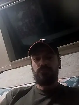 Snapshot of nero360 chatting on 16, 3, 2025 nero360 online show from 16, 3, 2025